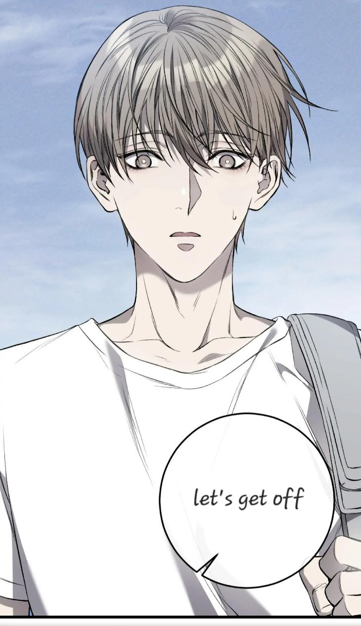 Dirty-Xx-By-Woo-Yoon-Hee-Eng page 22