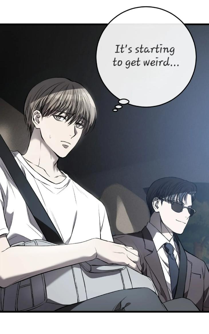 Dirty-Xx-By-Woo-Yoon-Hee-Eng page 24