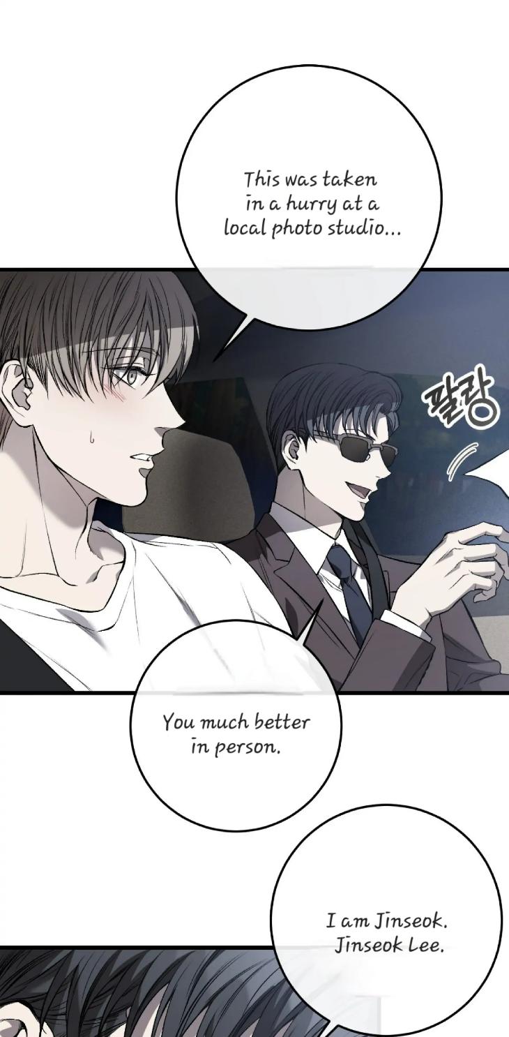 Dirty-Xx-By-Woo-Yoon-Hee-Eng page 27