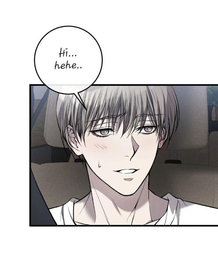 Dirty-Xx-By-Woo-Yoon-Hee-Eng page 29