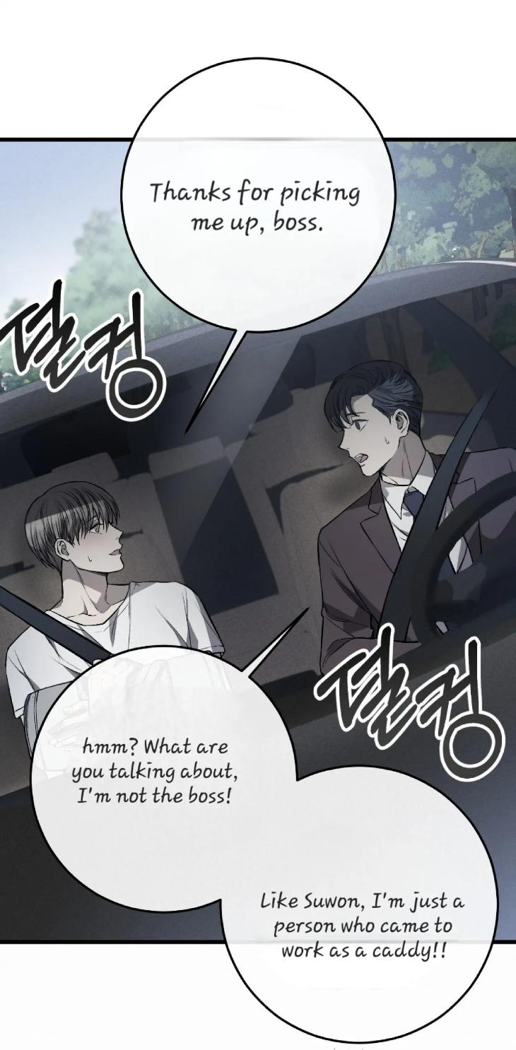 Dirty-Xx-By-Woo-Yoon-Hee-Eng page 30