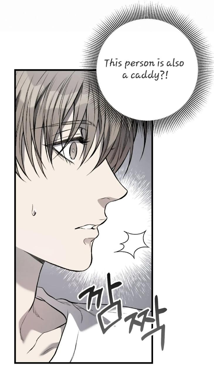 Dirty-Xx-By-Woo-Yoon-Hee-Eng page 31