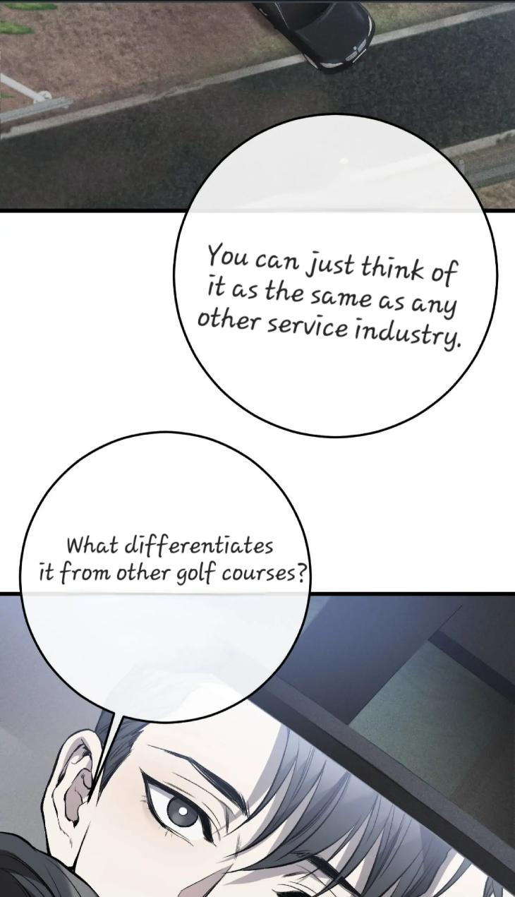 Dirty-Xx-By-Woo-Yoon-Hee-Eng page 34
