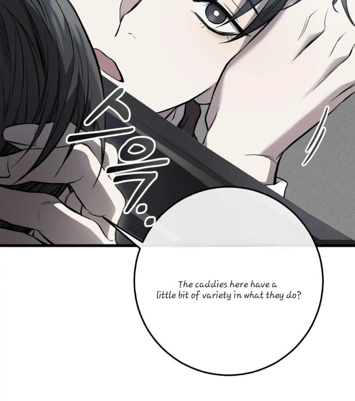 Dirty-Xx-By-Woo-Yoon-Hee-Eng page 35