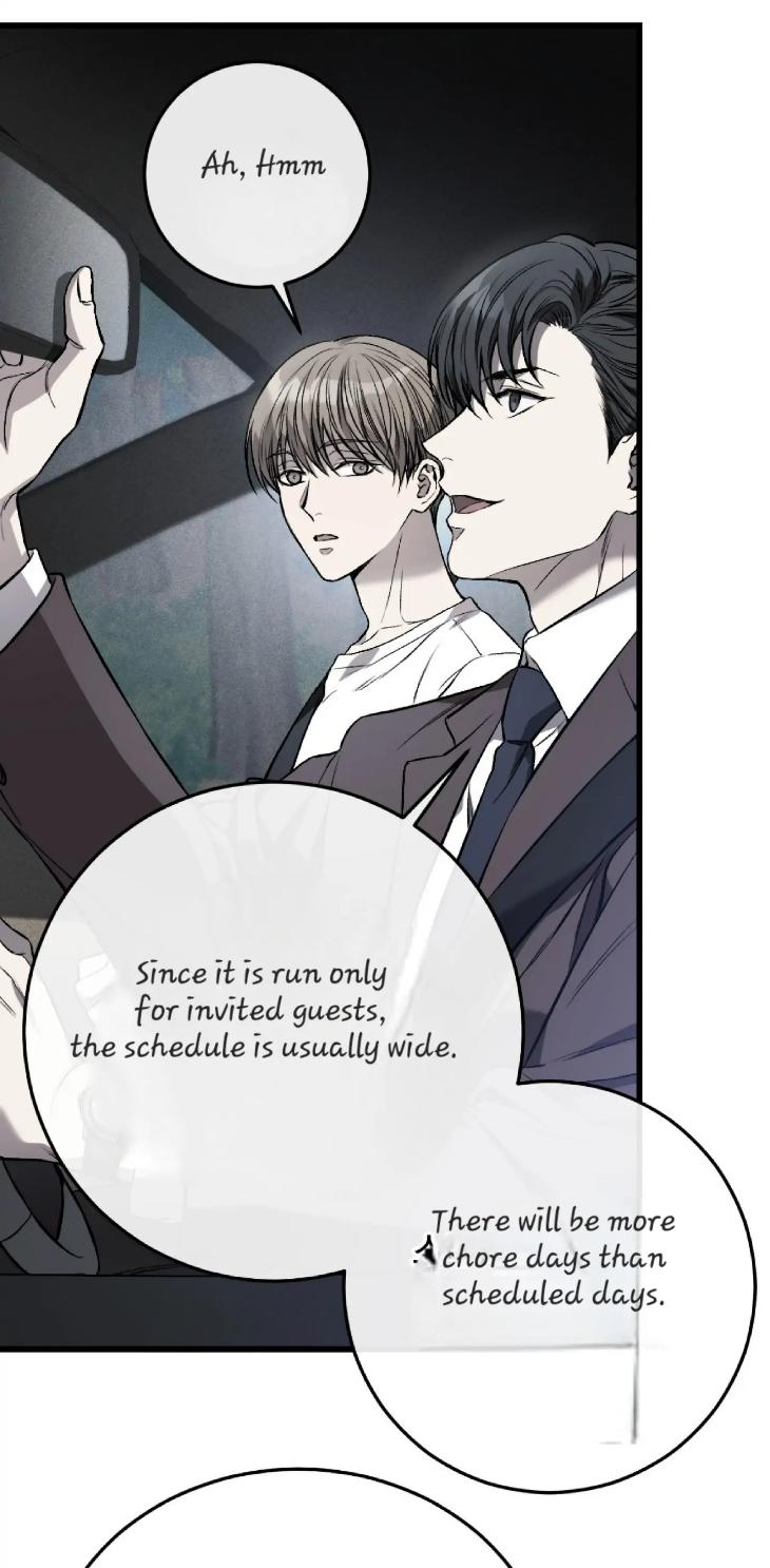 Dirty-Xx-By-Woo-Yoon-Hee-Eng page 36