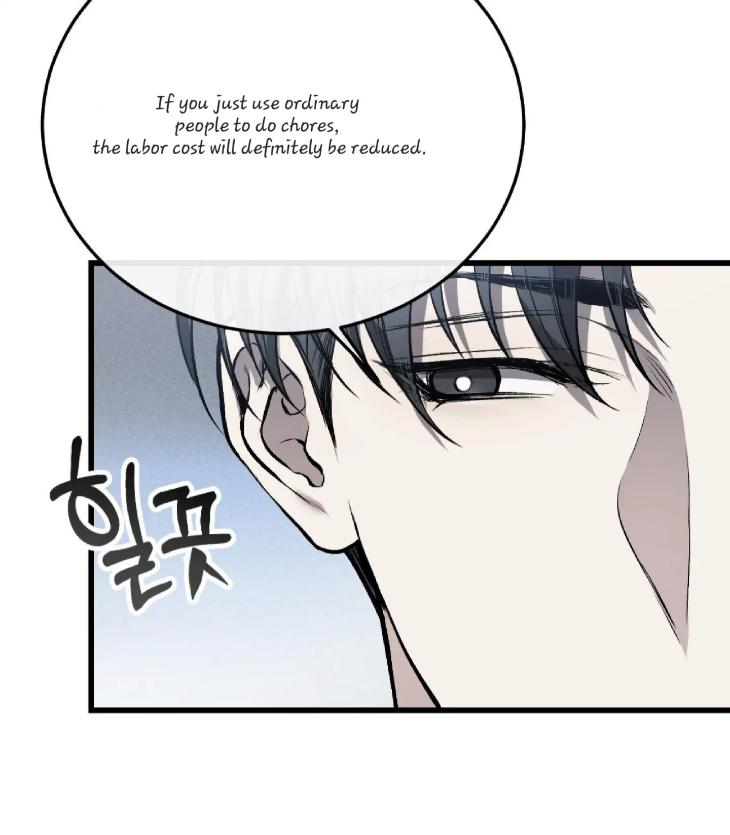 Dirty-Xx-By-Woo-Yoon-Hee-Eng page 37
