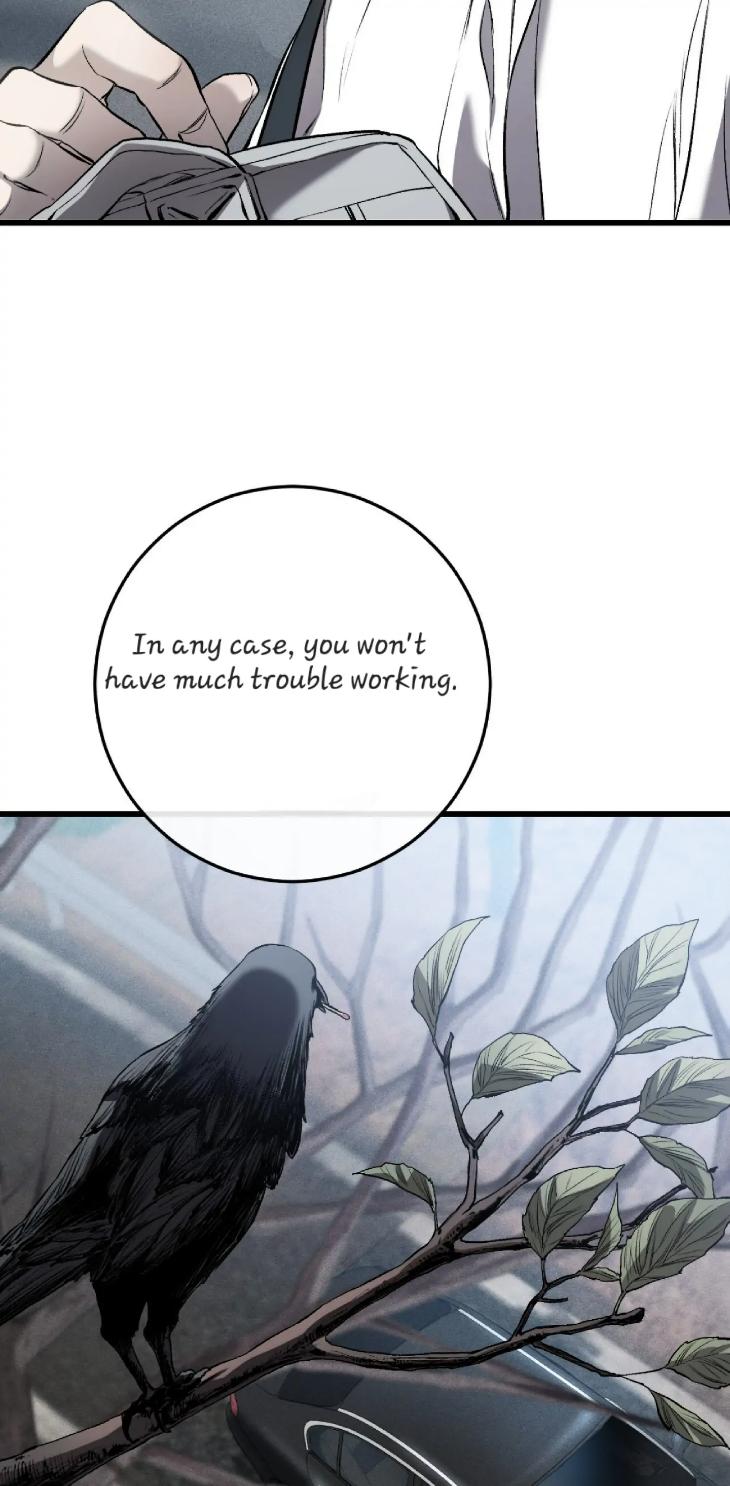 Dirty-Xx-By-Woo-Yoon-Hee-Eng page 38