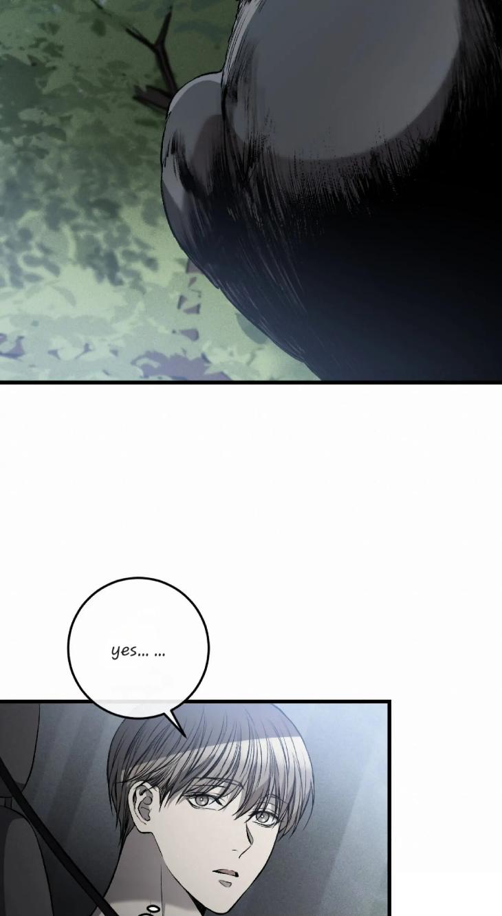 Dirty-Xx-By-Woo-Yoon-Hee-Eng page 40
