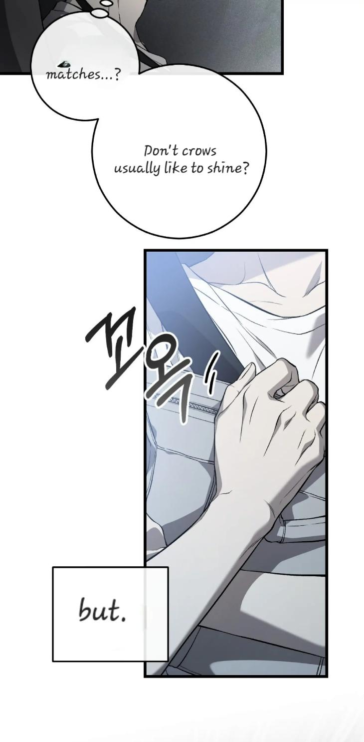 Dirty-Xx-By-Woo-Yoon-Hee-Eng page 41
