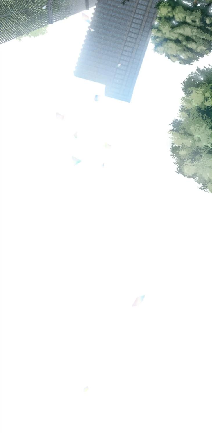 Dirty-Xx-By-Woo-Yoon-Hee-Eng page 43