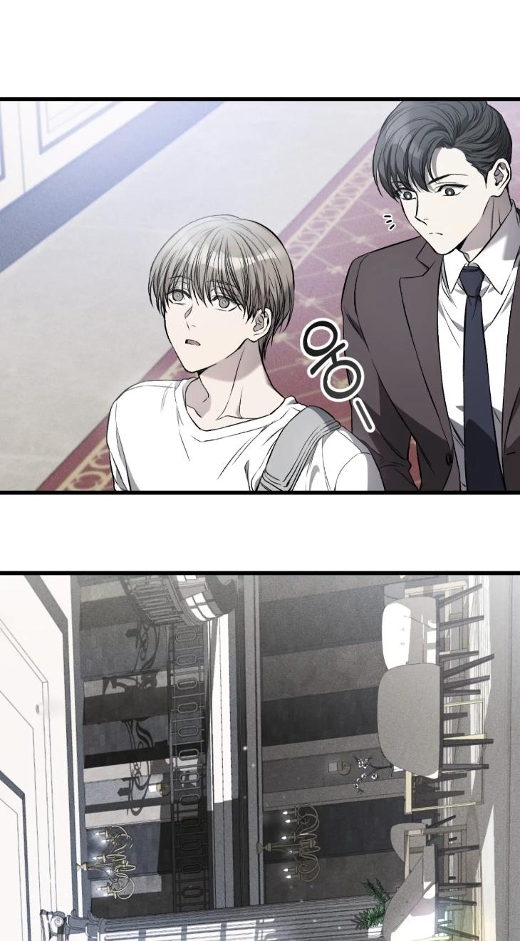Dirty-Xx-By-Woo-Yoon-Hee-Eng page 44