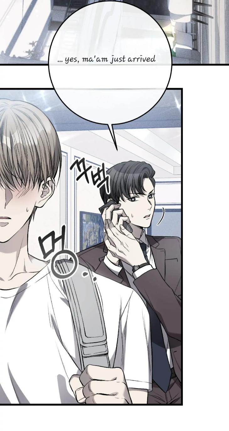 Dirty-Xx-By-Woo-Yoon-Hee-Eng page 46