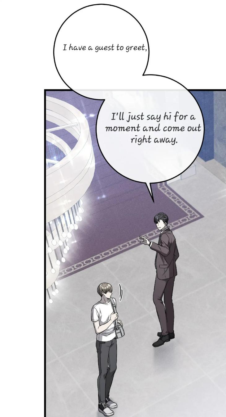 Dirty-Xx-By-Woo-Yoon-Hee-Eng page 47