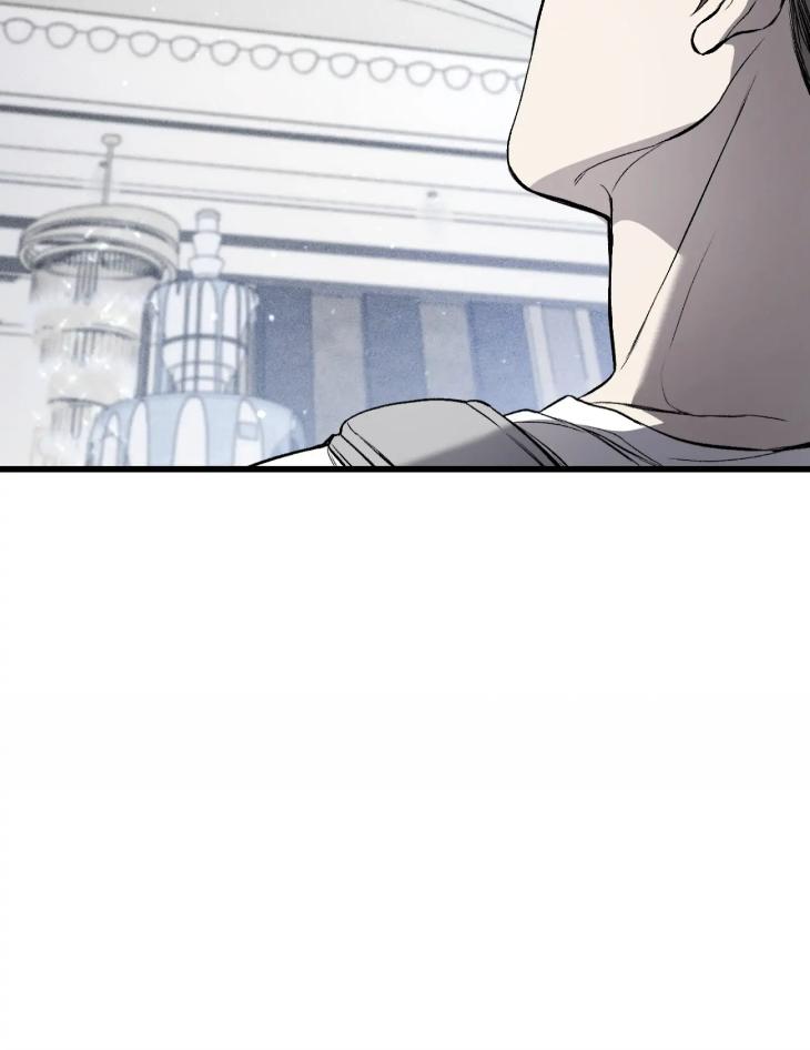 Dirty-Xx-By-Woo-Yoon-Hee-Eng page 50