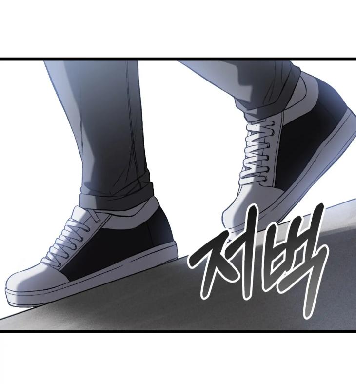 Dirty-Xx-By-Woo-Yoon-Hee-Eng page 51