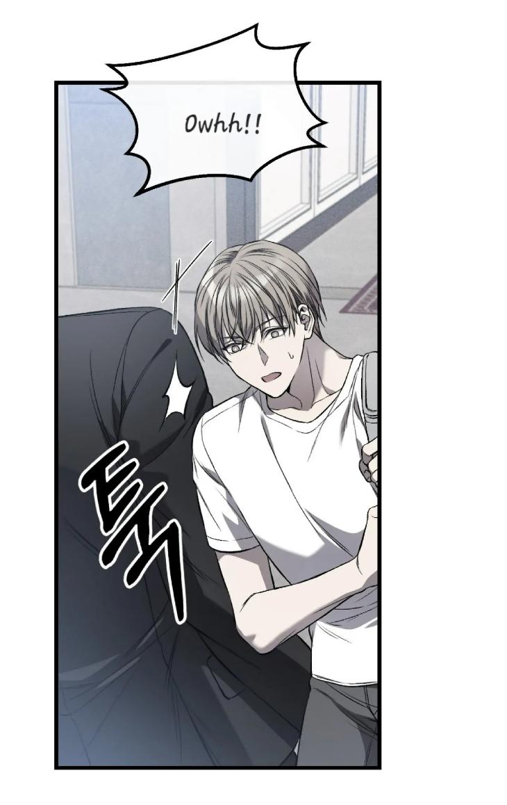 Dirty-Xx-By-Woo-Yoon-Hee-Eng page 52