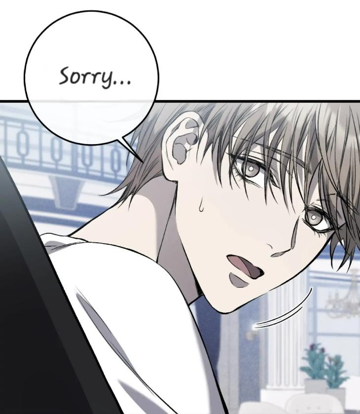 Dirty-Xx-By-Woo-Yoon-Hee-Eng page 53