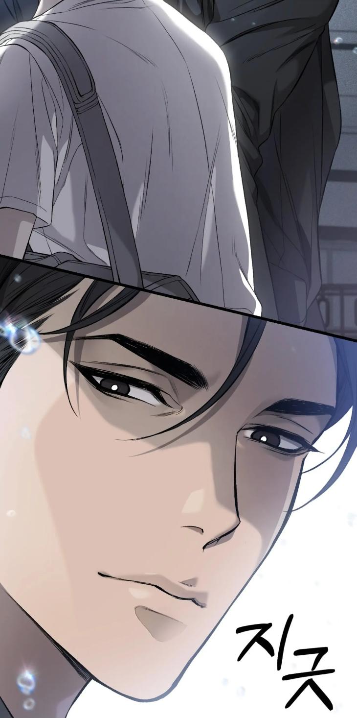 Dirty-Xx-By-Woo-Yoon-Hee-Eng page 55