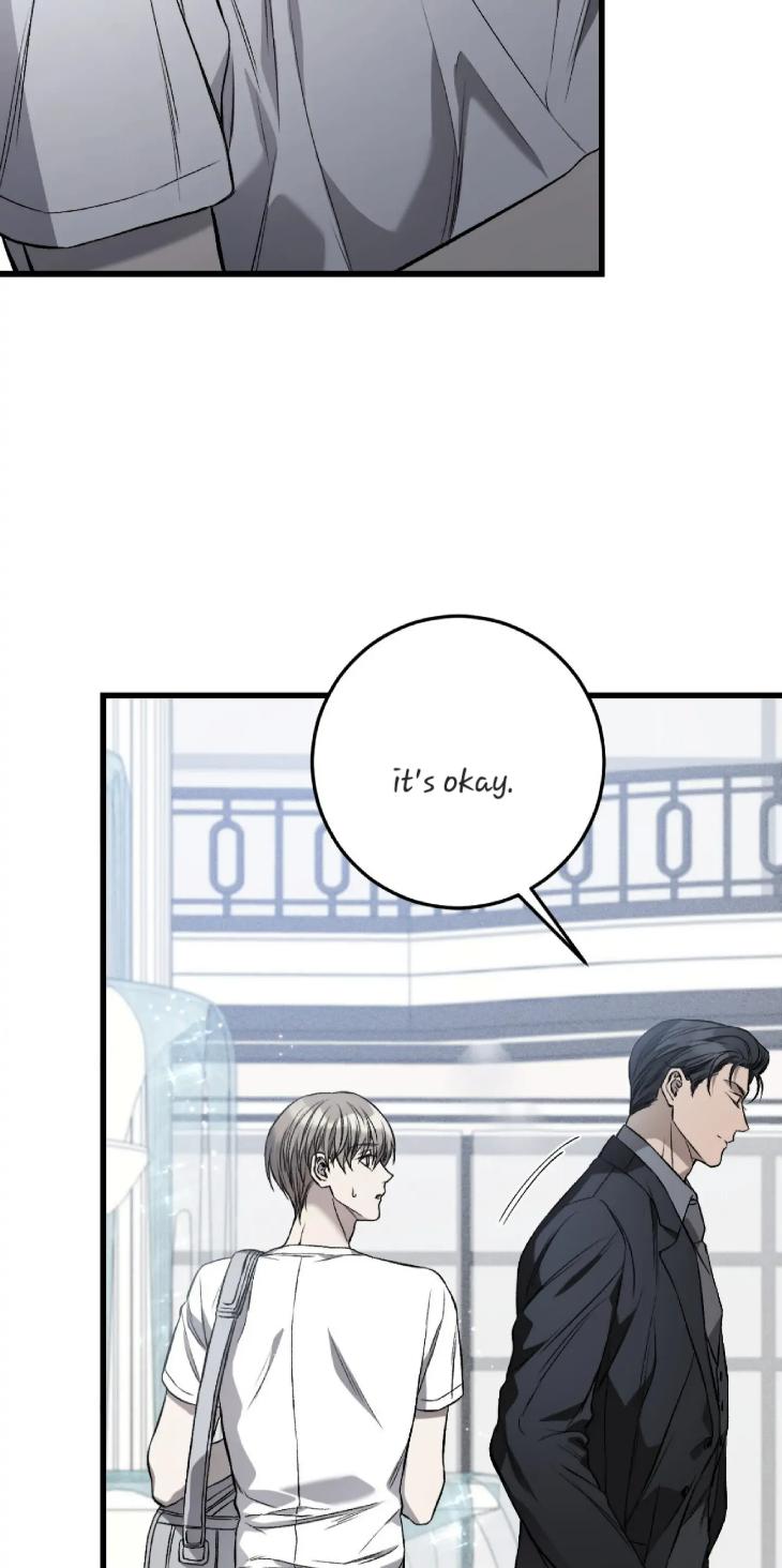 Dirty-Xx-By-Woo-Yoon-Hee-Eng page 57