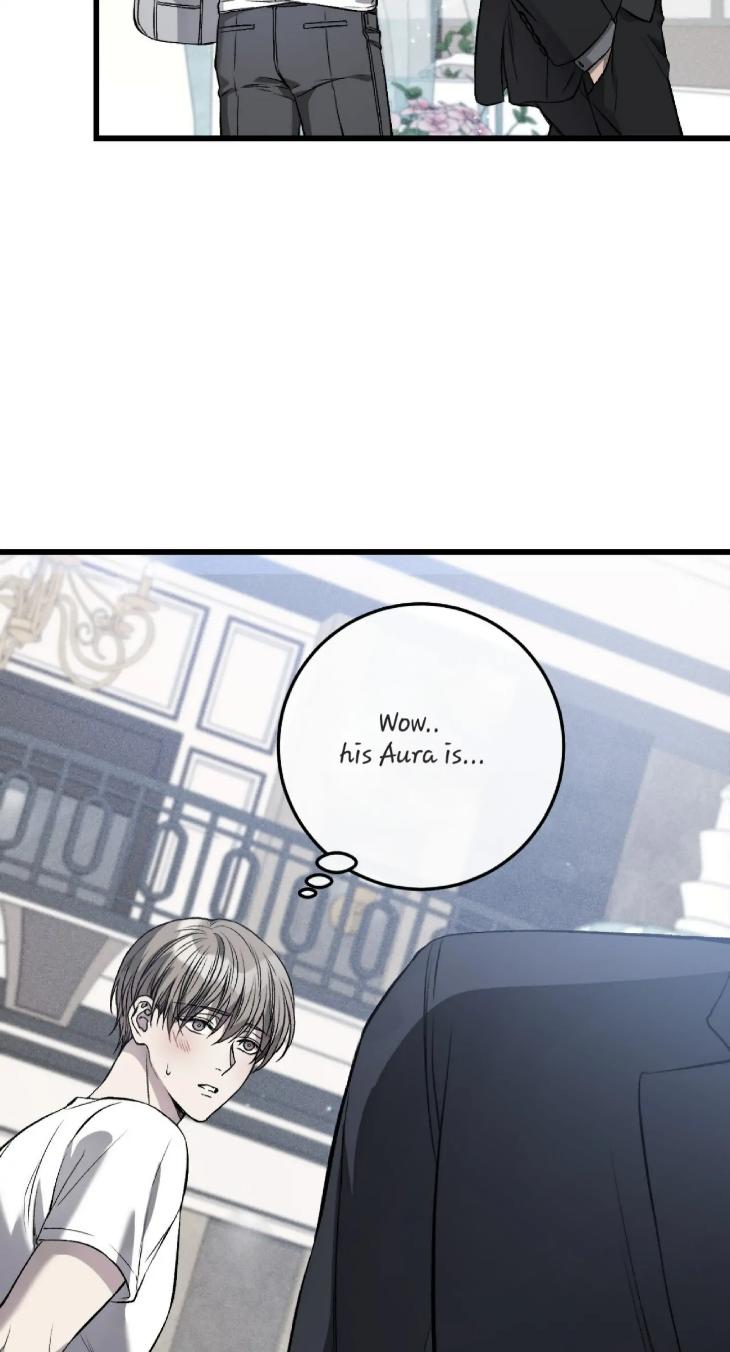 Dirty-Xx-By-Woo-Yoon-Hee-Eng page 58