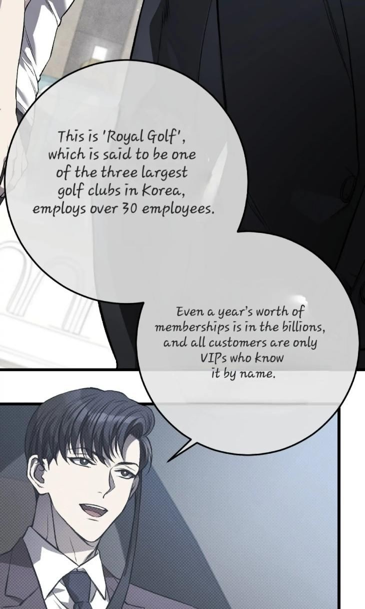 Dirty-Xx-By-Woo-Yoon-Hee-Eng page 59