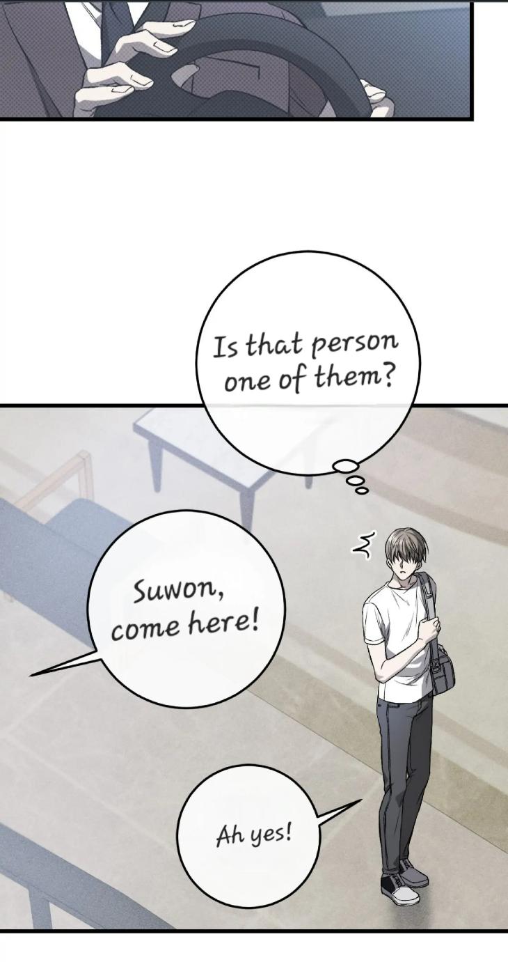 Dirty-Xx-By-Woo-Yoon-Hee-Eng page 60