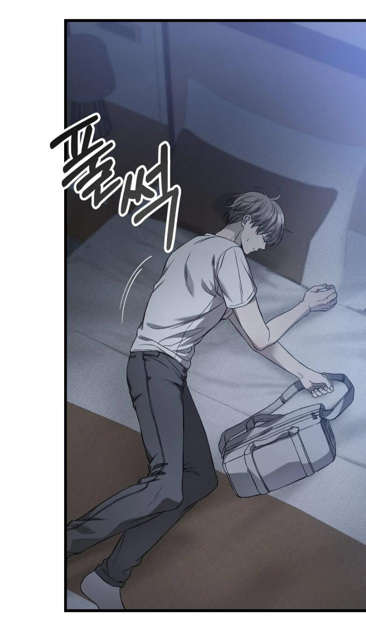 Dirty-Xx-By-Woo-Yoon-Hee-Eng page 63