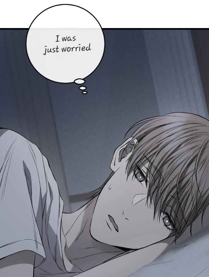 Dirty-Xx-By-Woo-Yoon-Hee-Eng page 64