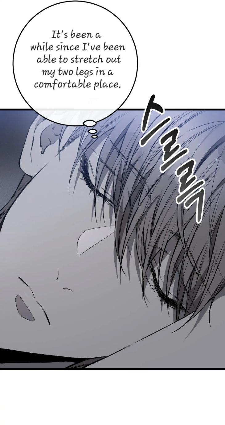Dirty-Xx-By-Woo-Yoon-Hee-Eng page 66