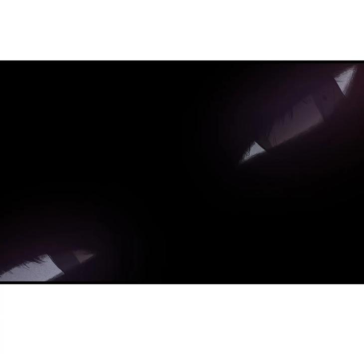 Dirty-Xx-By-Woo-Yoon-Hee-Eng page 67