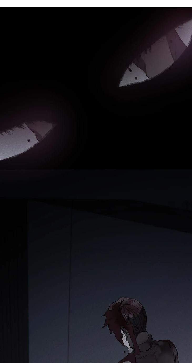 Dirty-Xx-By-Woo-Yoon-Hee-Eng page 68