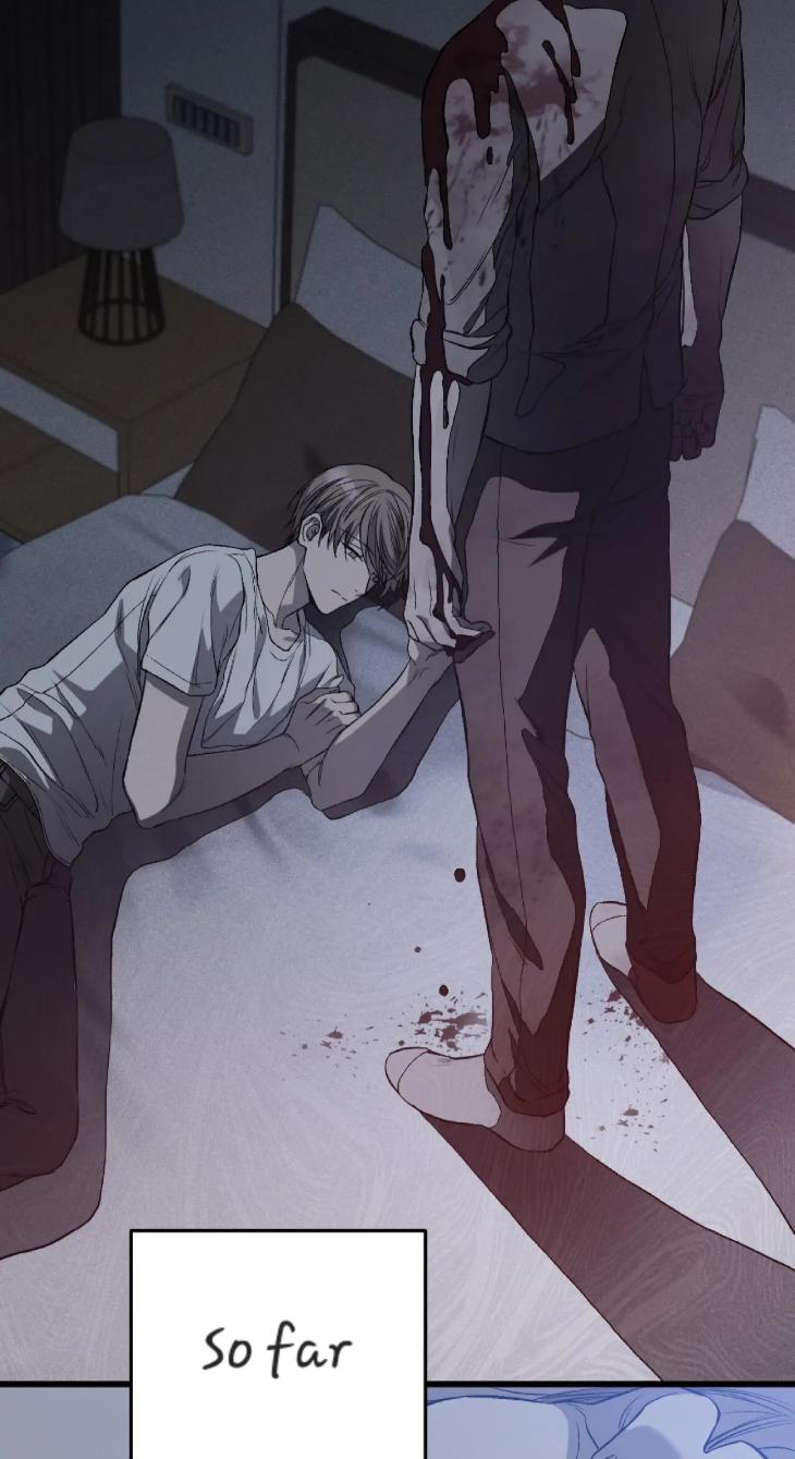Dirty-Xx-By-Woo-Yoon-Hee-Eng page 69