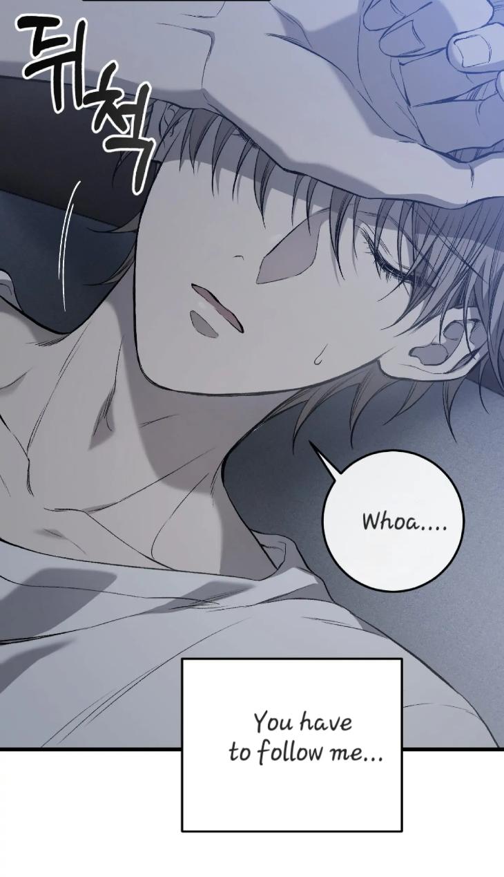 Dirty-Xx-By-Woo-Yoon-Hee-Eng page 70