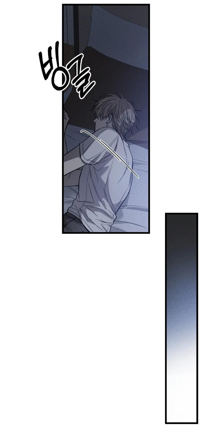 Dirty-Xx-By-Woo-Yoon-Hee-Eng page 71