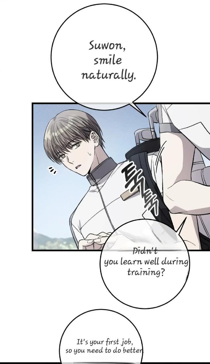 Dirty-Xx-By-Woo-Yoon-Hee-Eng page 75