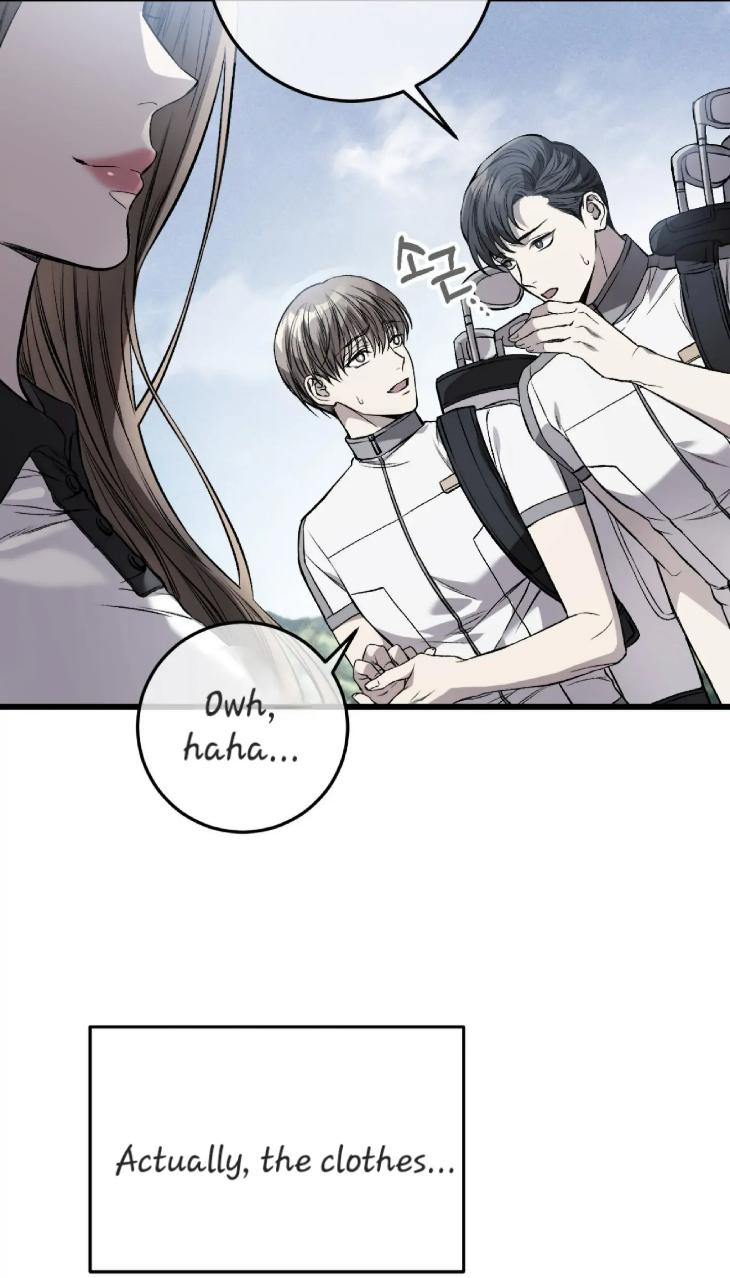 Dirty-Xx-By-Woo-Yoon-Hee-Eng page 76