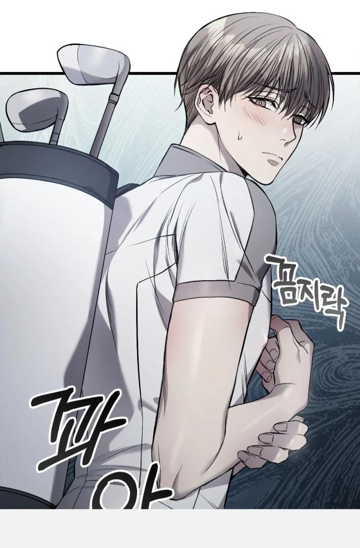 Dirty-Xx-By-Woo-Yoon-Hee-Eng page 77
