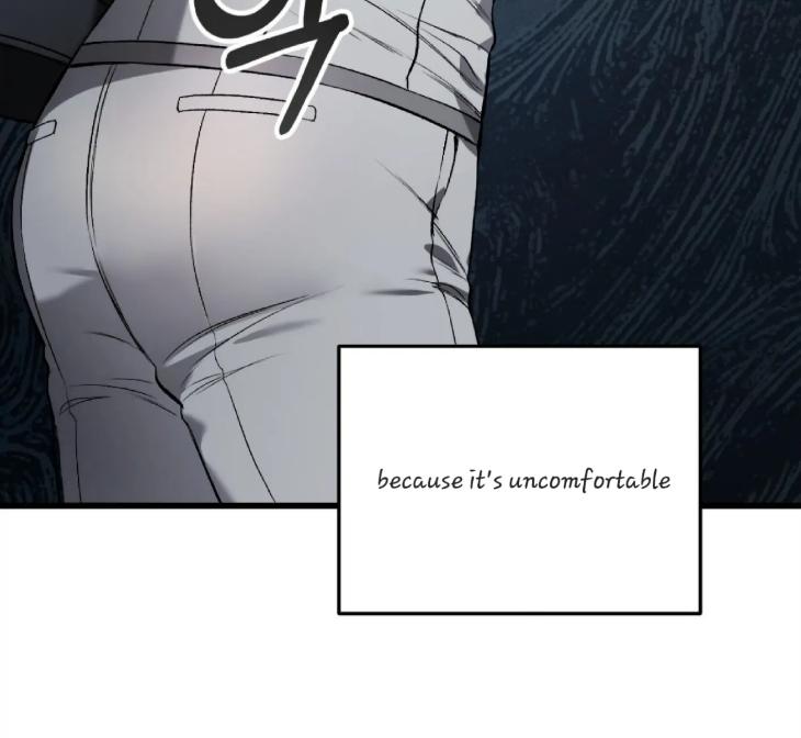 Dirty-Xx-By-Woo-Yoon-Hee-Eng page 78
