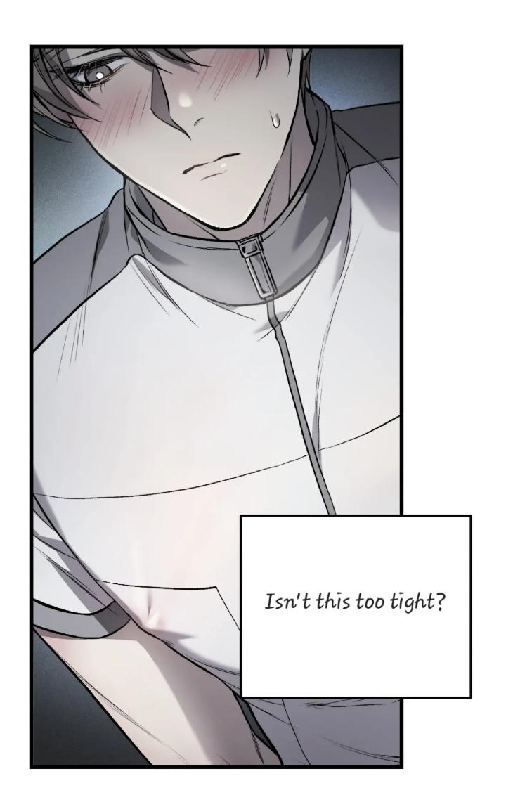 Dirty-Xx-By-Woo-Yoon-Hee-Eng page 79
