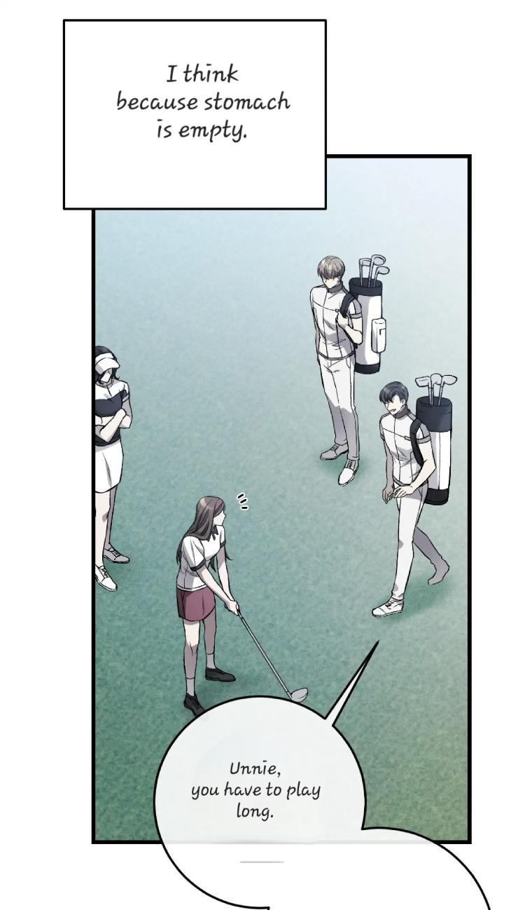 Dirty-Xx-By-Woo-Yoon-Hee-Eng page 80
