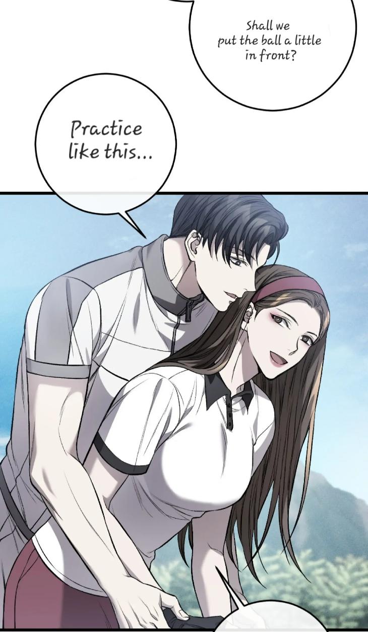 Dirty-Xx-By-Woo-Yoon-Hee-Eng page 81