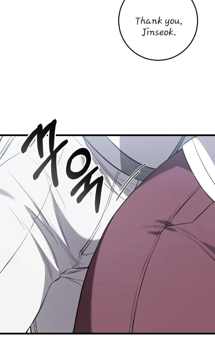 Dirty-Xx-By-Woo-Yoon-Hee-Eng page 82