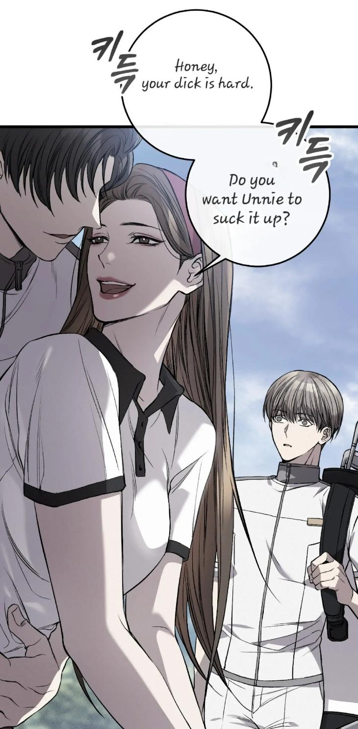 Dirty-Xx-By-Woo-Yoon-Hee-Eng page 83