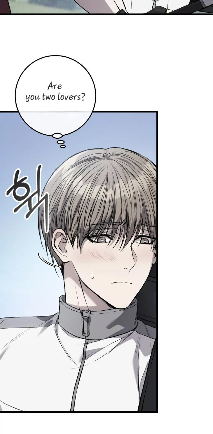 Dirty-Xx-By-Woo-Yoon-Hee-Eng page 84