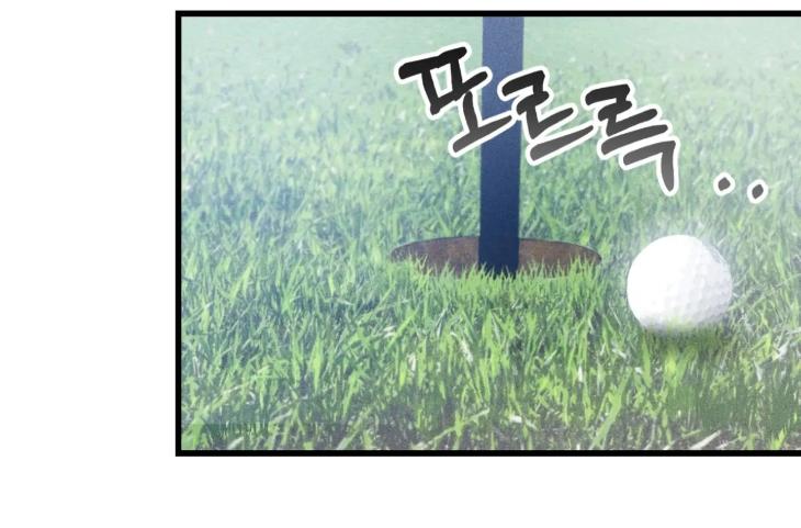 Dirty-Xx-By-Woo-Yoon-Hee-Eng page 85