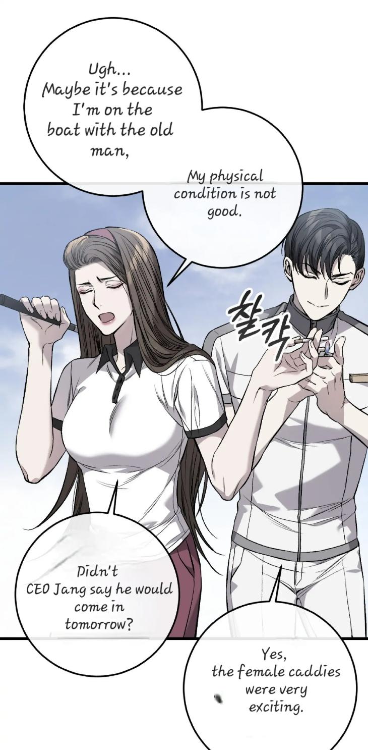Dirty-Xx-By-Woo-Yoon-Hee-Eng page 86