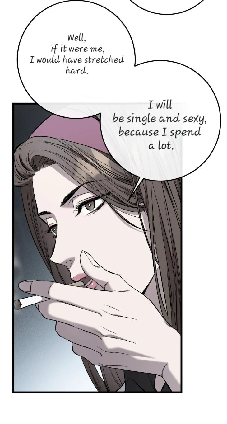 Dirty-Xx-By-Woo-Yoon-Hee-Eng page 87