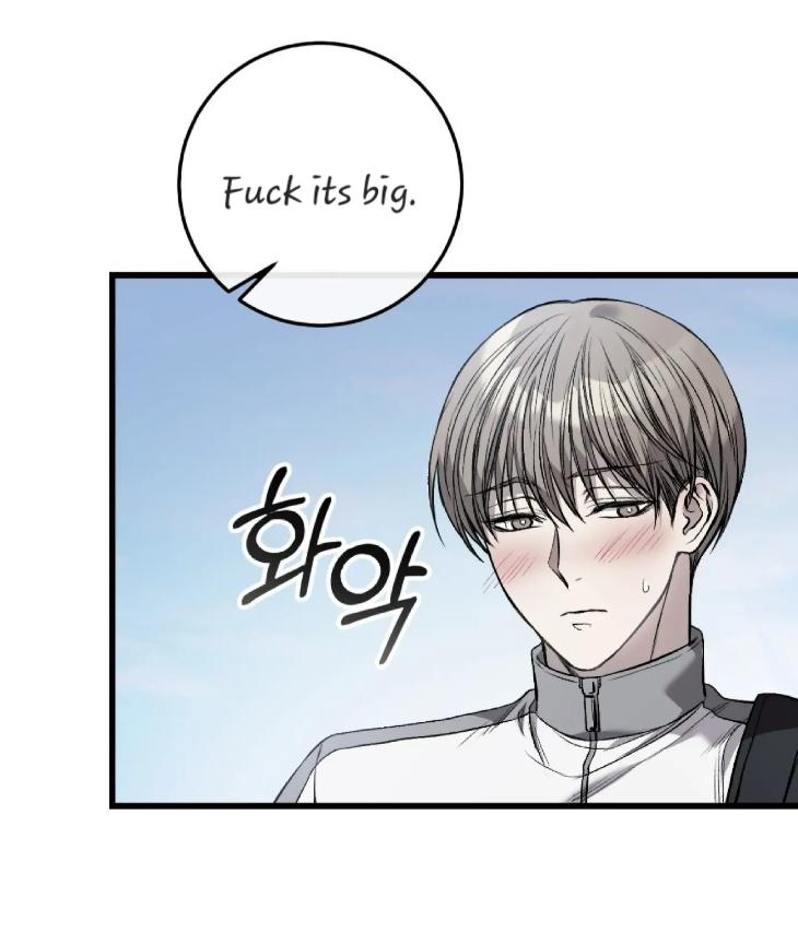Dirty-Xx-By-Woo-Yoon-Hee-Eng page 88