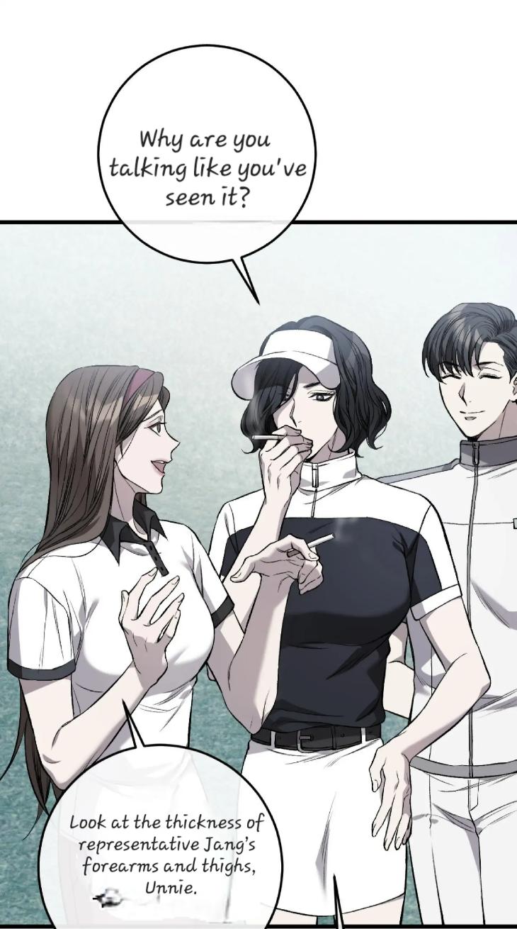 Dirty-Xx-By-Woo-Yoon-Hee-Eng page 89