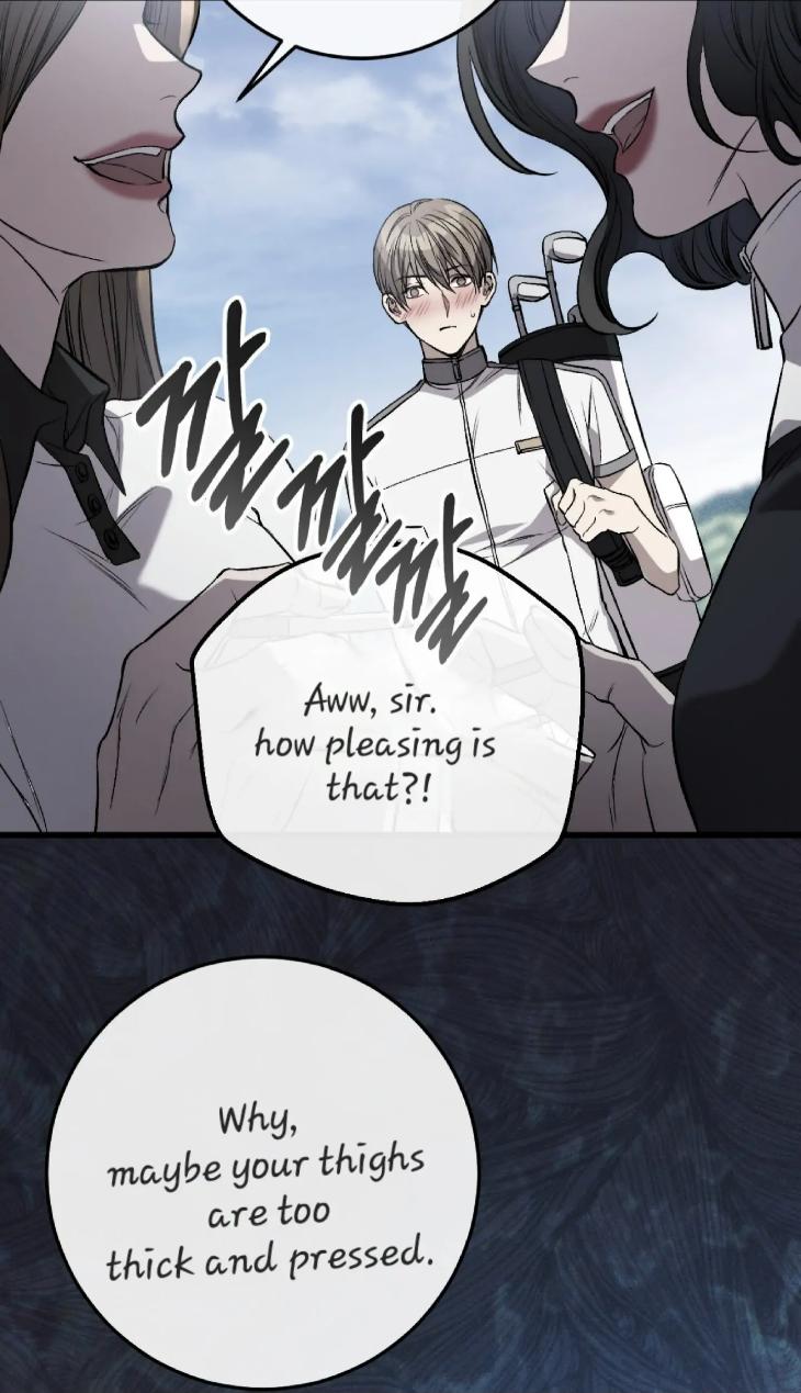 Dirty-Xx-By-Woo-Yoon-Hee-Eng page 91